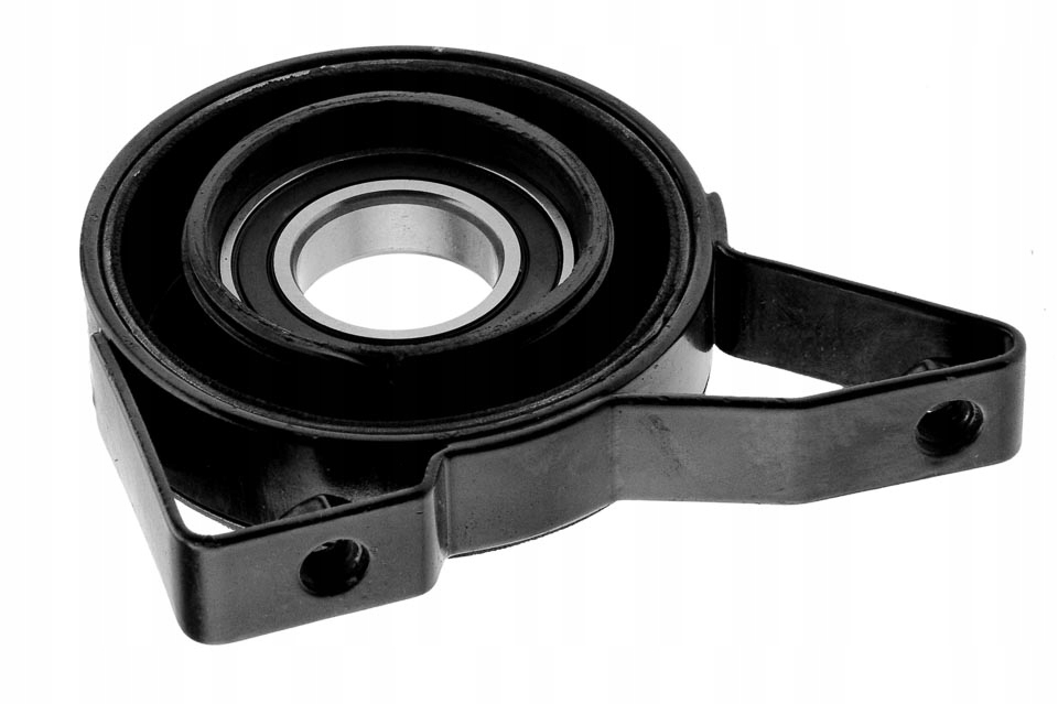 фото №15, Опора вала приводного nlw-vv-002 nty