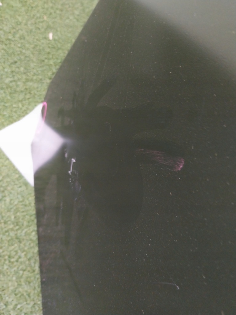 Bmw 5 g60 g61 23- капот крышка двигателя новая оригинал  bmw 9633618 Цена