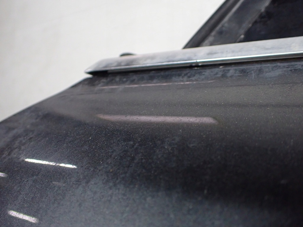 фото №8, Дверь правый задняя audi a8 s8 d3 5.2 версия короткий