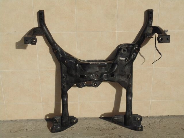 фото №1, Подрамник подрамник подрамник mini countryman r60 2012 rok.