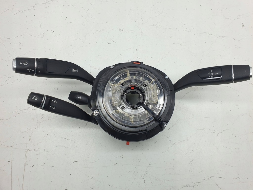 фото №1, Переключатель комбинированный tesla model s 415470