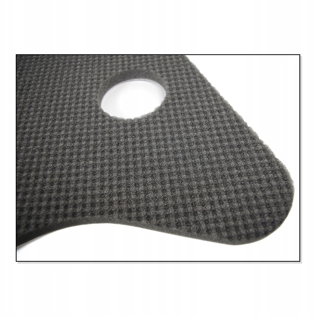 фото №7, Шумоизоляция капот bmw e28