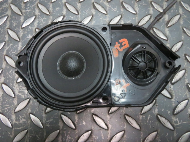 фото №1, Динамік drywi аудіосистема bmw e71 e70 d&m