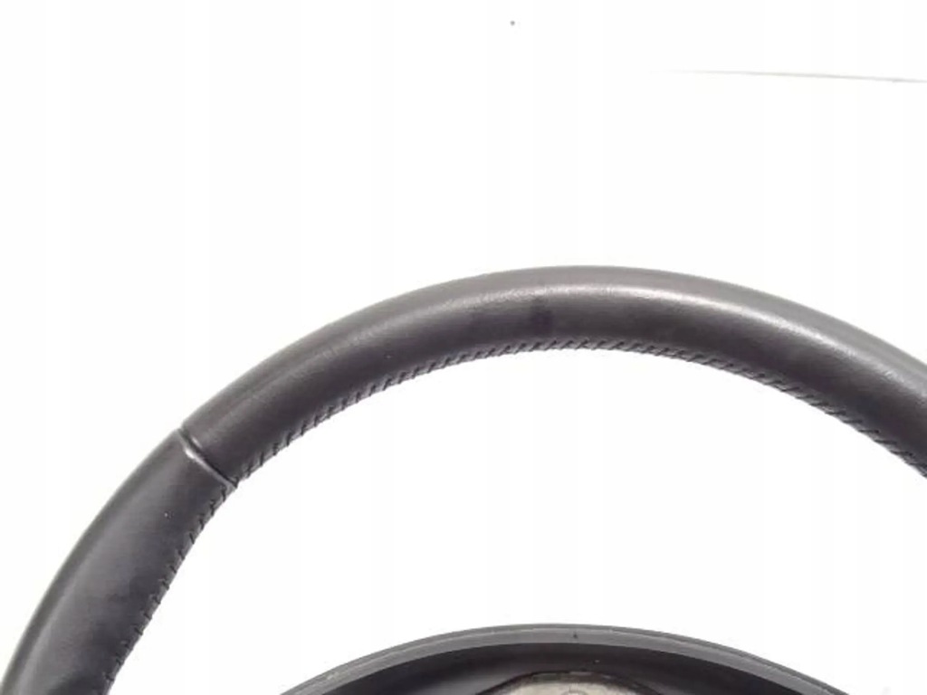 фото №8, Воздуховод кожа peugeot 5008 i