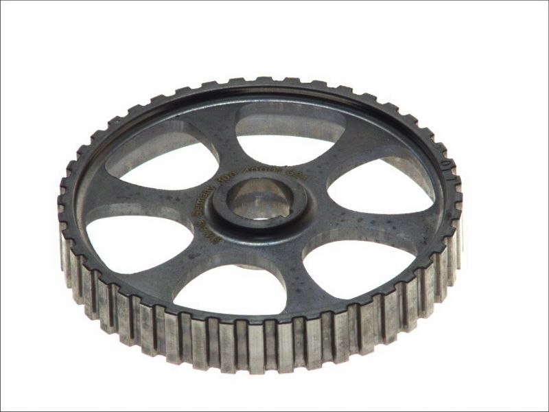 Swag колесо зубчасте вала rozrz. audi/ колесо зубчасте вала rozrz. audi/vw Недорого