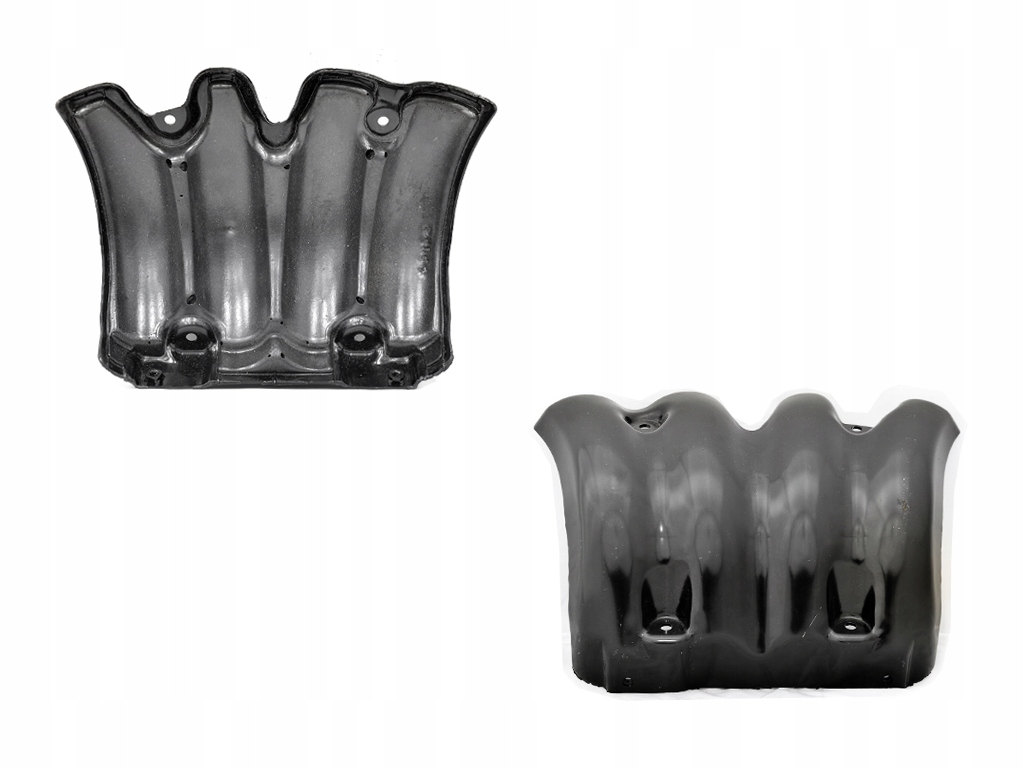 фото №1, Toyota camry 2009-2011 коллектор 1711728040 oem