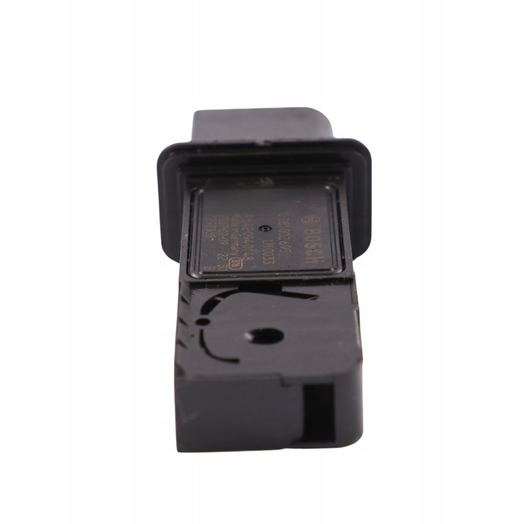 Купить Mercedes w204 дизель om642 расходомер воздуха датчик maf a6420940148