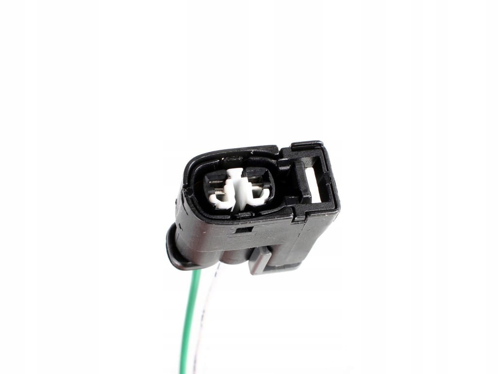 фото №3, Штекер котушки trafic ii primastar vivaro 2.0 16v