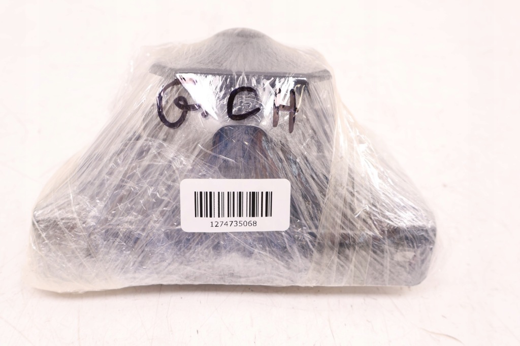 фото №9, Jeep grand cherokee wk2 радар датчик скорости круиз-контроль 68137576ab