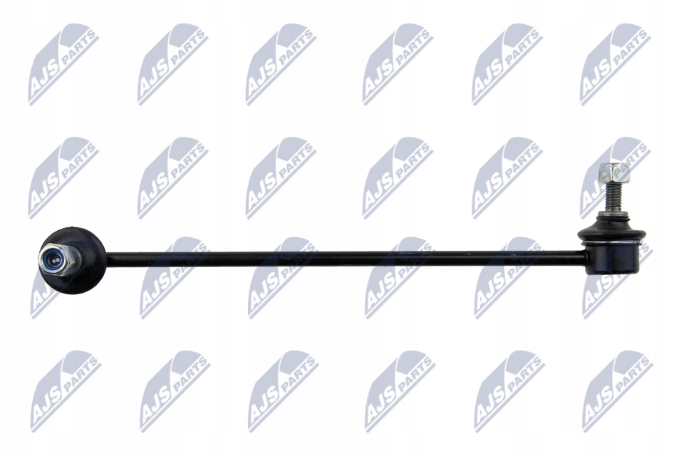 фото №9, Nty zlp-bm-018 тяга / кронштейн, стабилизатор