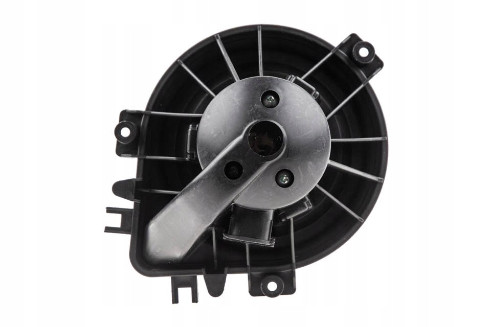 фото №5, Вентилятор обдув повітря mini cooper r50 r53