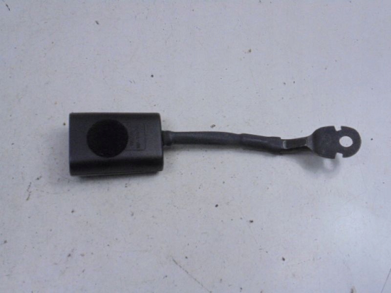 фото №4, Alfa romeo gt замок поперечина перед правое 1002546