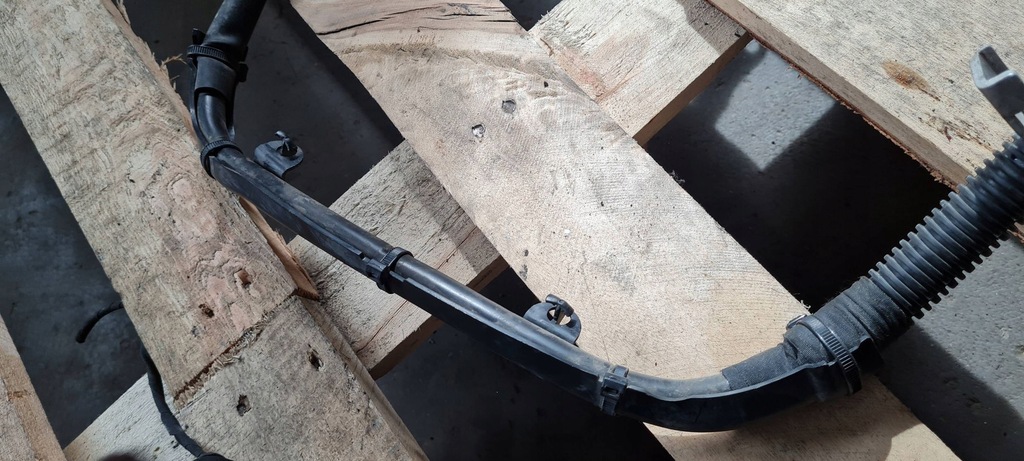 фото №12, A6 c8 4k жгут электропроводка стартер 2.0 tdi 4k0971228p a7 4k