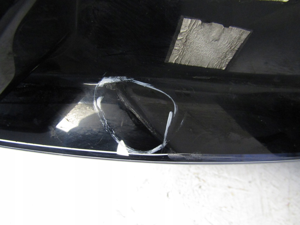 фото №11, Opel grandland x лампа левая перед yp00016180