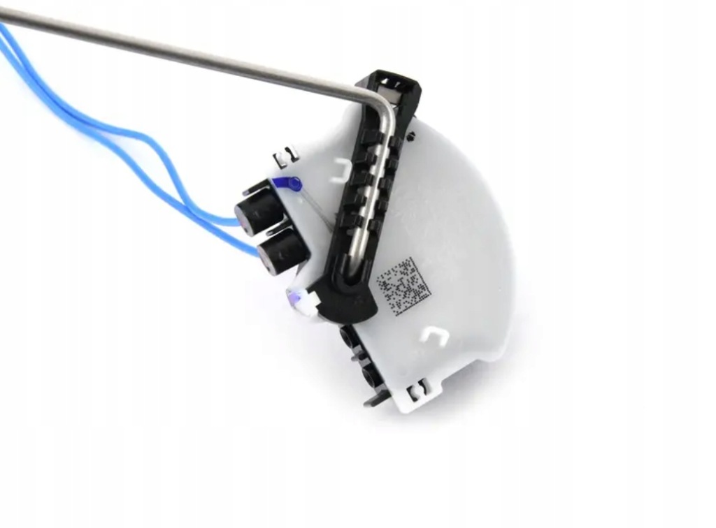 фото №8, Датчик рівня пального bmw x4 f26 7285450 16117285450