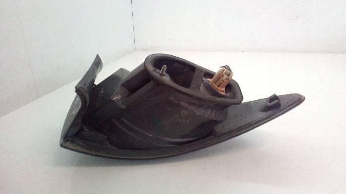 фото №8, Лампа права kombi тонована mazda 6 gg