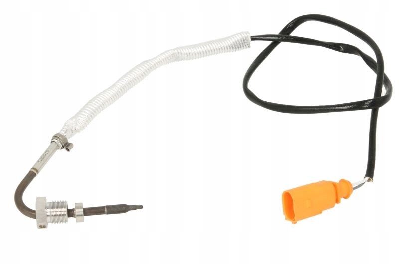 фото №1, Датчик температури вихлопних газів magneti 172000511010