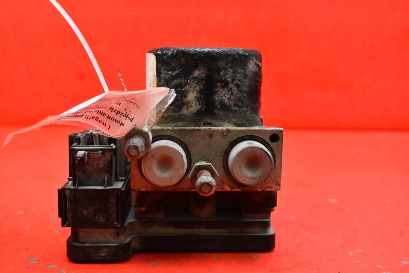 фото №6, Насос abs 00009064e000 chrysler voyager 4 iv 3.3 v6 05r