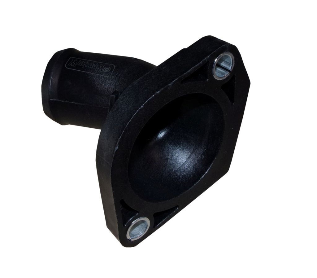 фото №1, Корпус термостата r captur i,ii,fluence