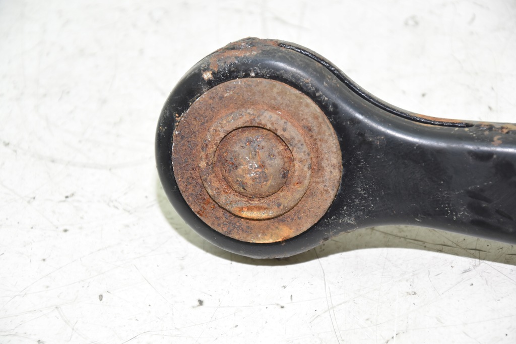 фото №4, Bmw e38 важіль delphi tc2041 лівий задня задній