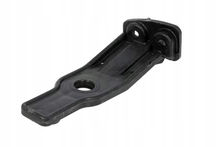 фото №1, Набор ремонтный фара левый hyundai i20 08-12