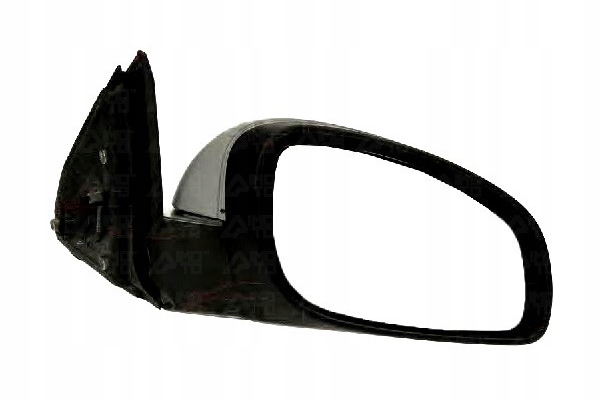 фото №1, Blic зеркало opel signum 2.2 dti