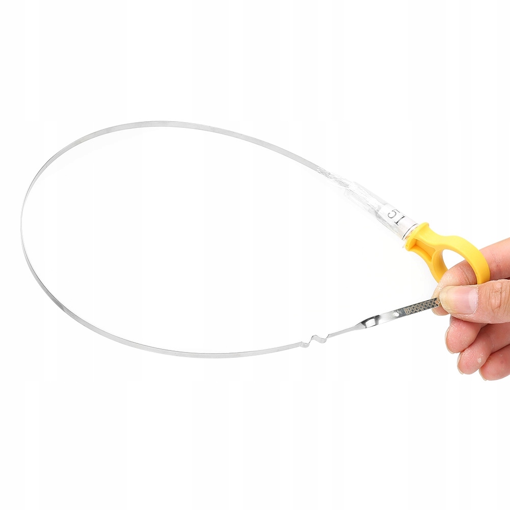 фото №15, Ford щуп щуп уровня масла сервис двигатель