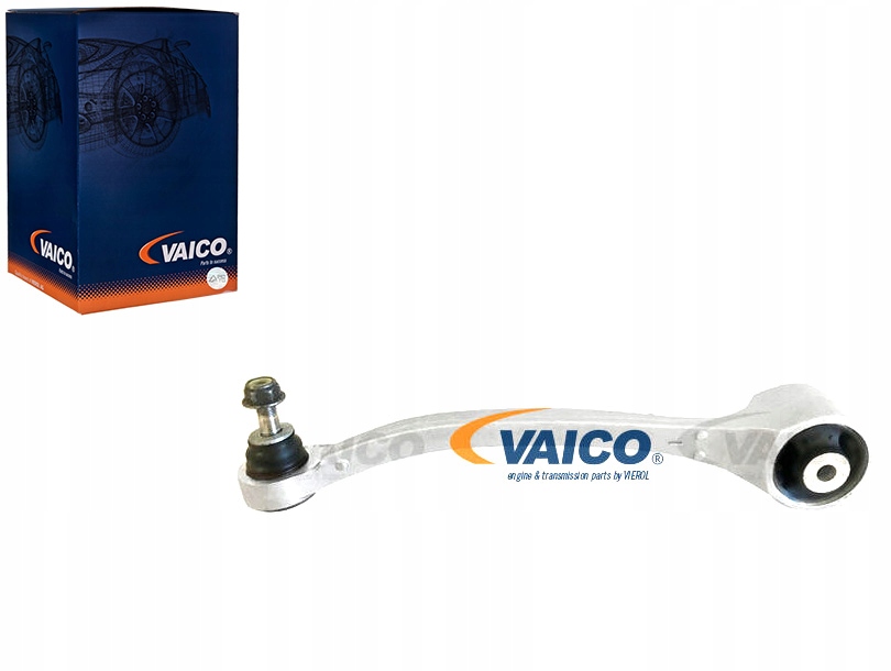 Купить Рычаг подвеска колеса перед l низ  перед tesla model s model x