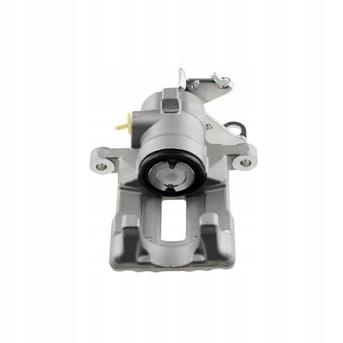 фото №1, Nty hzt-ar-003 супорт гальма