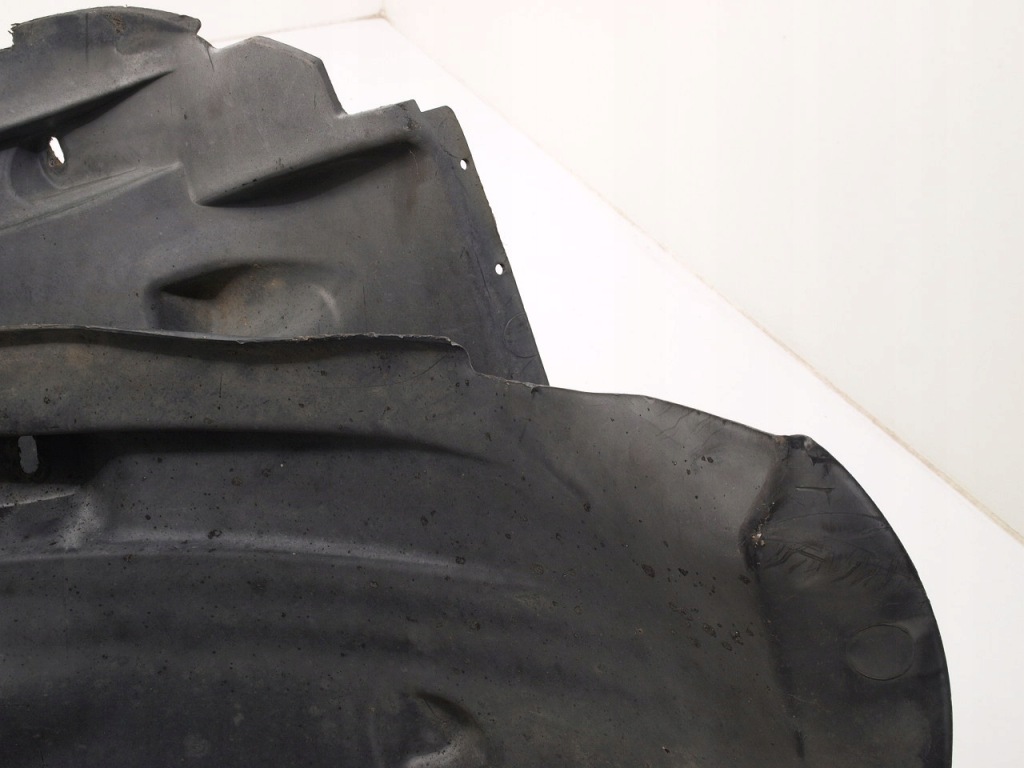 Подкрылок перед правое левая mercedesa w 163 98 rok в Украине