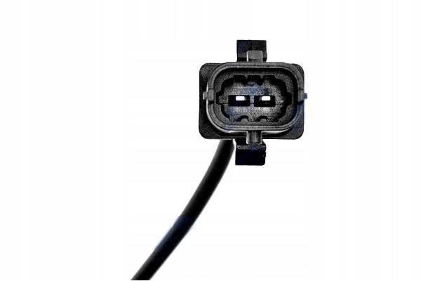 фото №9, Датчик температури вихлопних газів fiat croma 1.9jtd 2005- za фільтром часток