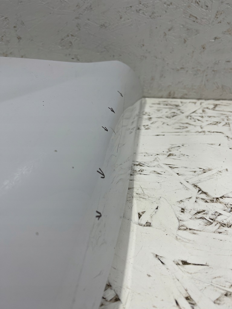 фото №4, Капот перед передня toyota proace city combo partner berlingo 19-