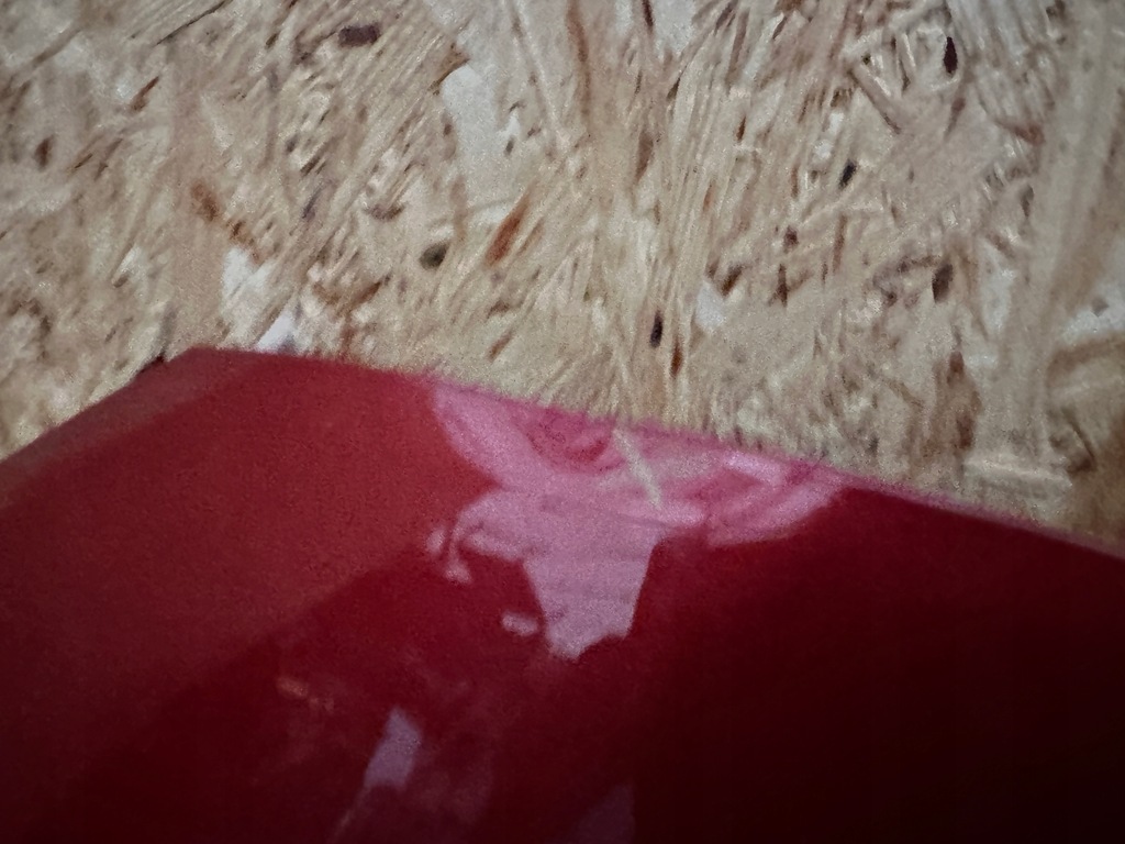 фото №4, Капот kia ceed ii 12-18