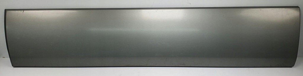 Купити Молдинг дверей ліва mercedes w124 1246900540