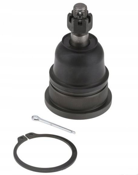 фото №1, Шарова опора chrysler voyager caravan 2008-2018 rt