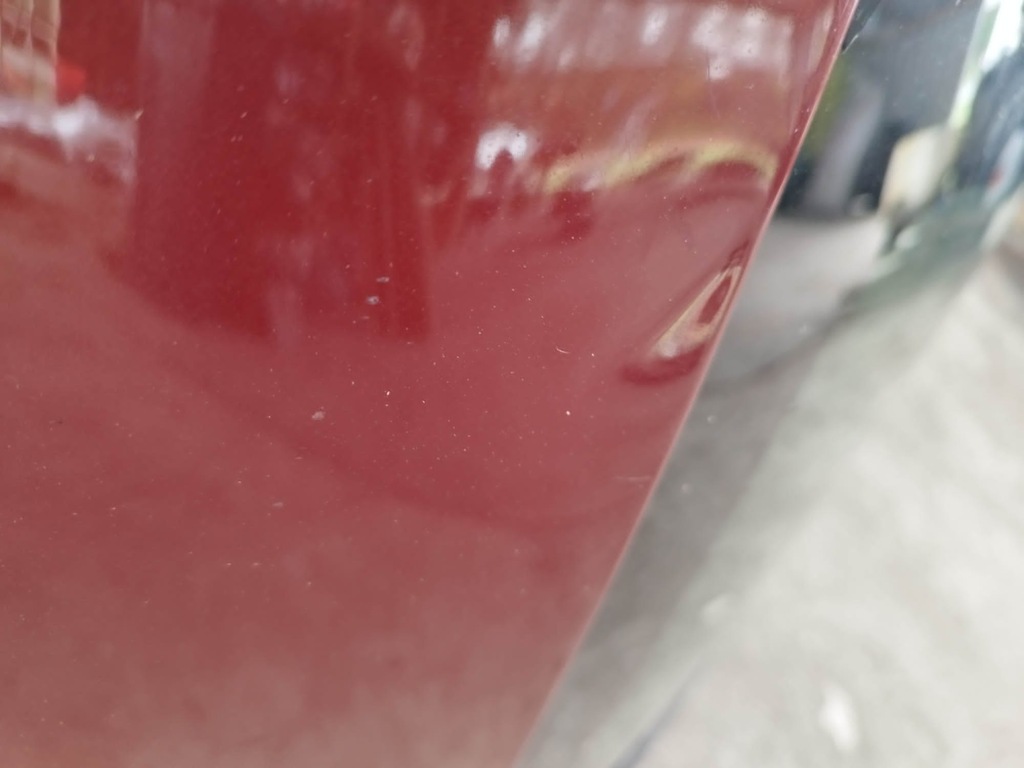 фото №9, Крыша cabrio volvo c70 ii lift 20011r