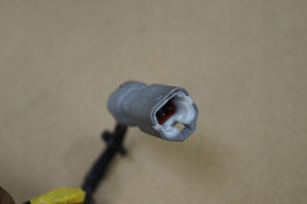 фото №10, Джгут двері лівий перед key система hyundai tucson ii 15-20r