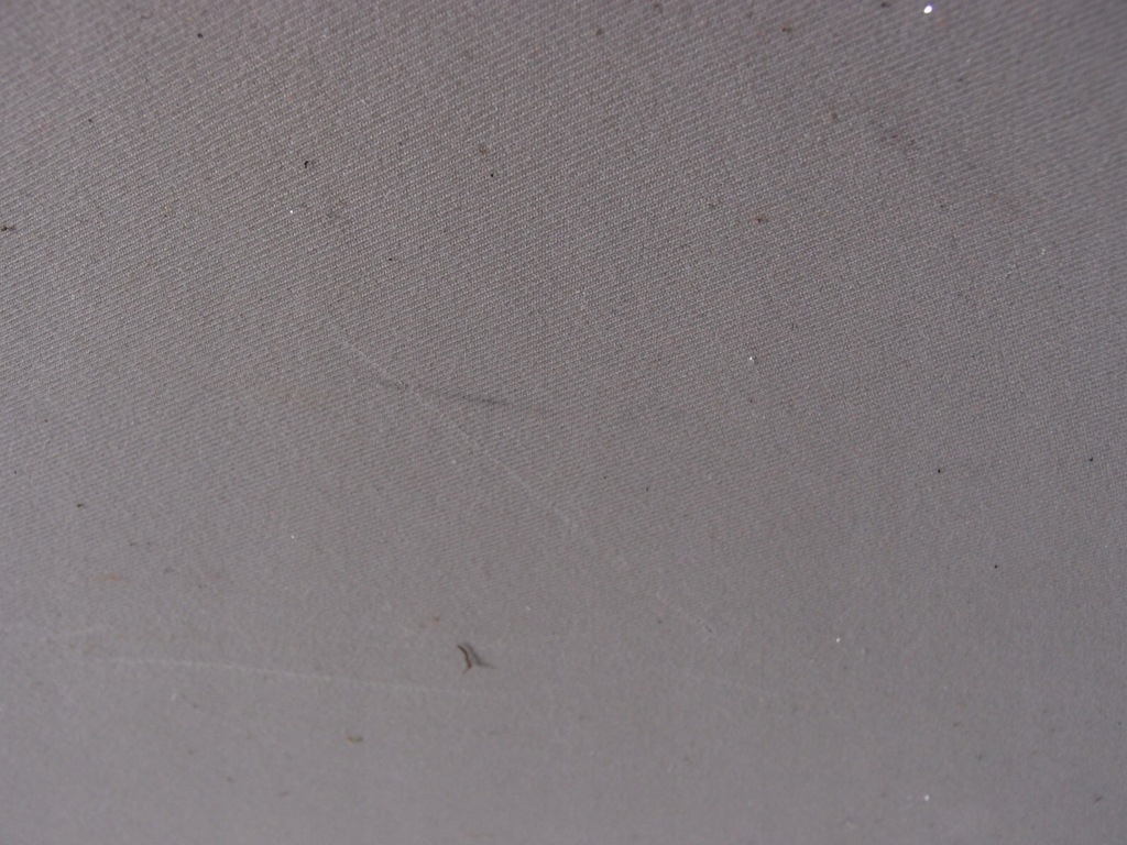 фото №8, Люк панорама крыша qashqai i +2