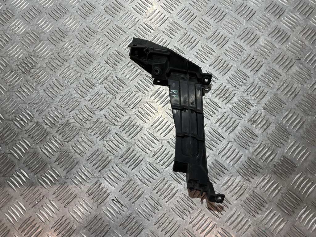 фото №1, Напрямна кронштейн правий перед mitsubishi eclipse cross 17-