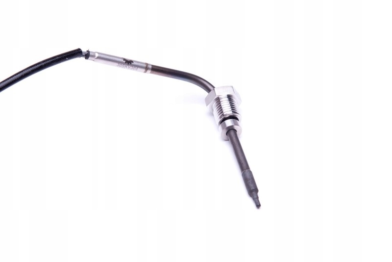 фото №9, Датчик температури вихлопних газів opel astra j 55596773