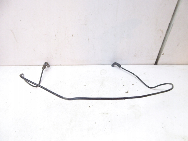 фото №1, Opel astra j 12-15 шланг трубка вакуумa 1.4 t b14net