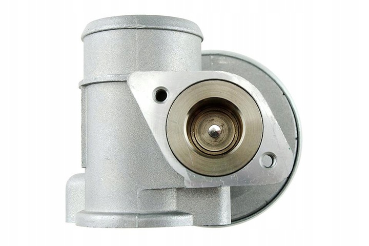 Клапан egr ford mondeo transit 2.0d 1333572 1446266 с Разборки