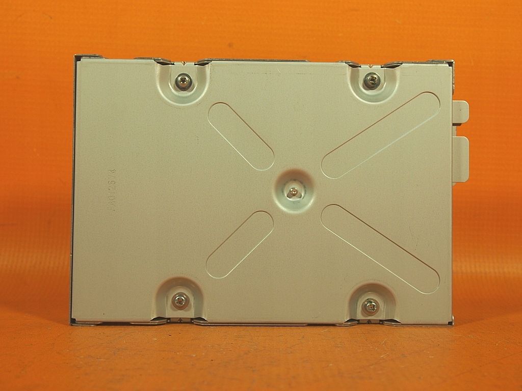 фото №10, Audi a5 8t lift 50km камера заднего вида блок управления 8t0907441c