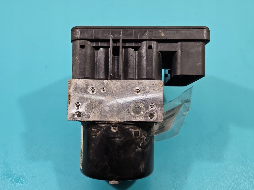 фото №7, Насос abs volvo v50 s40 ii 30794728, 4n51-2c405-gb, 30794730aa