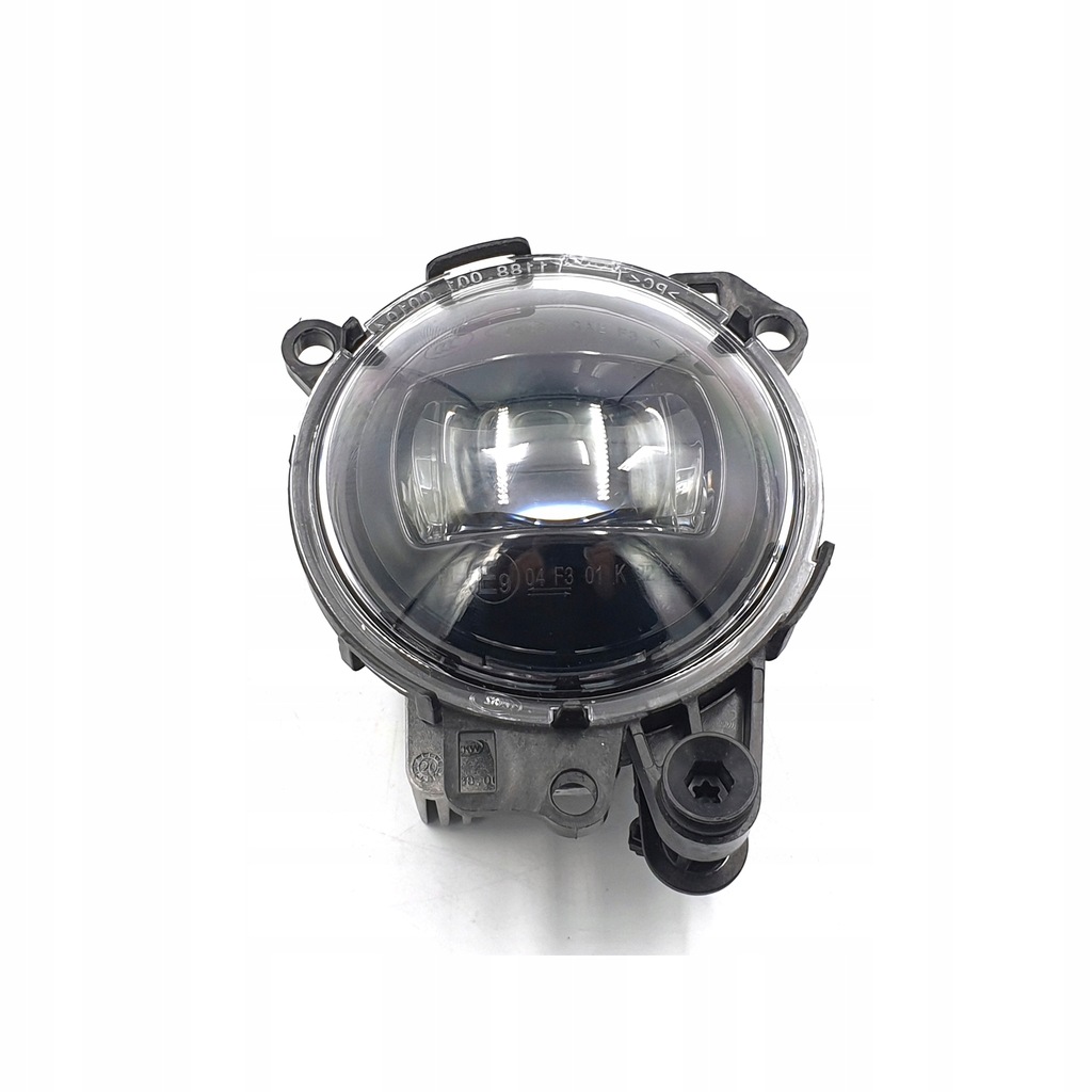 фото №1, Land rover led свет противотуманные l8b2-15201