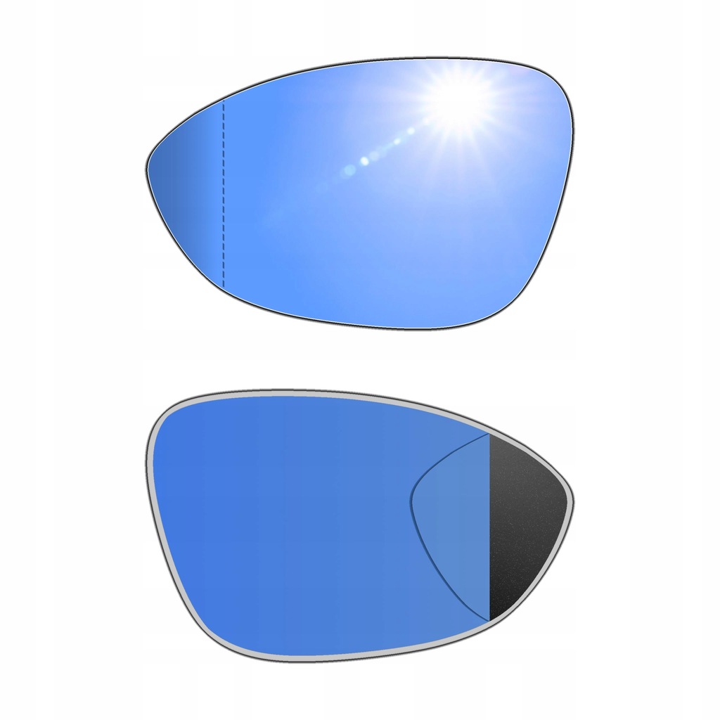 фото №1, Niebieskie bmw i8 2014-2020 2015 2016 2017 2018