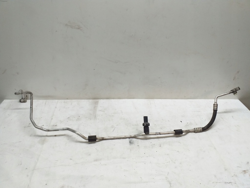 фото №1, Bmw 5 f10 шланг кондиціонера