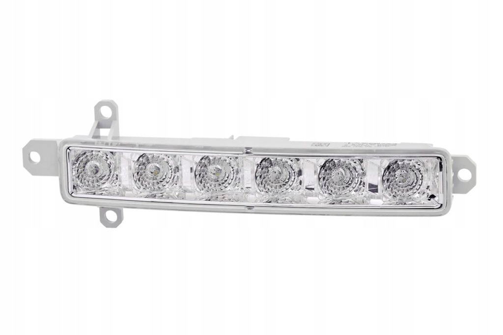 Купити Valeo 45448 світло до рух dziennej led 12v