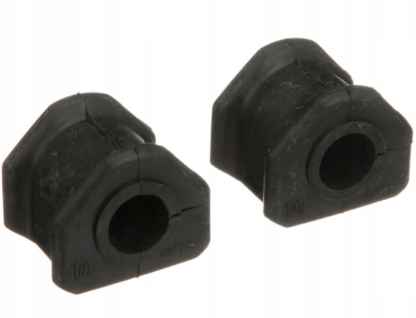 фото №1, Втулки стабилизатора ford windstar taurus lincoln continental sable delphi