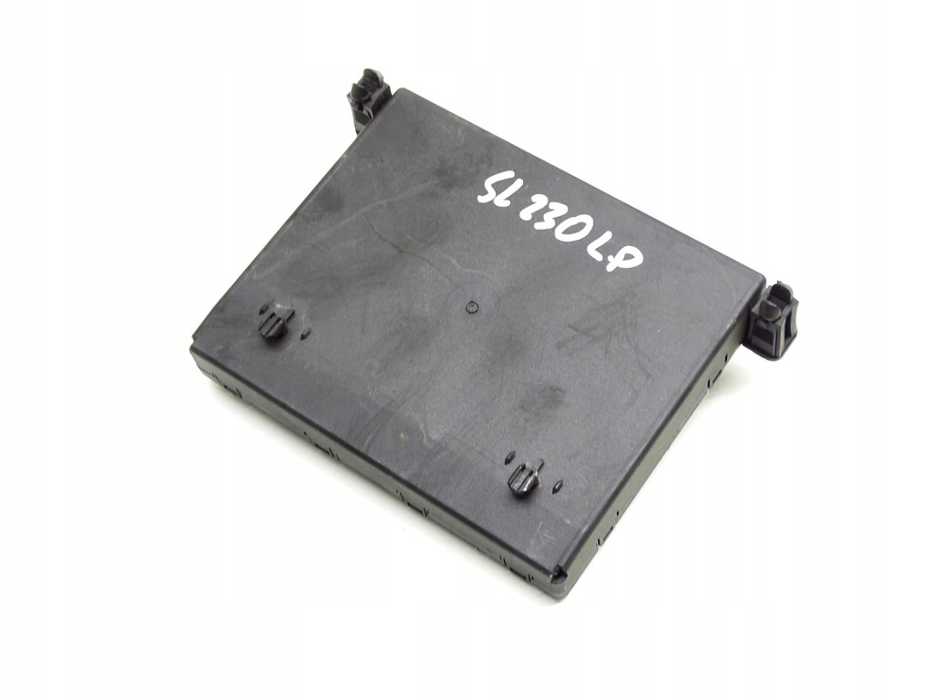 Модуль дверь левый левая перед mercedes sl r230 2308203526 Цена